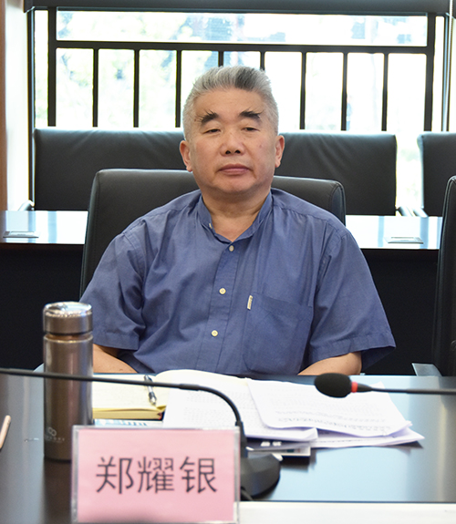 九州酷游(酷游·ku游)官方网站