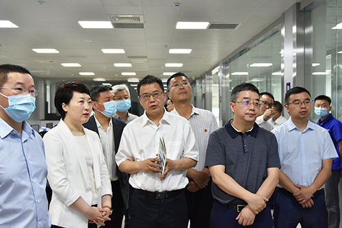 九州酷游(酷游·ku游)官方网站