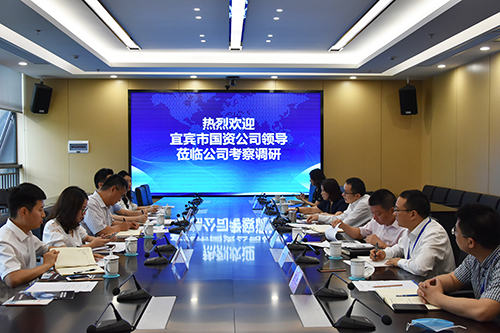 九州酷游(酷游·ku游)官方网站