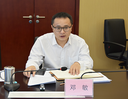 九州酷游(酷游·ku游)官方网站