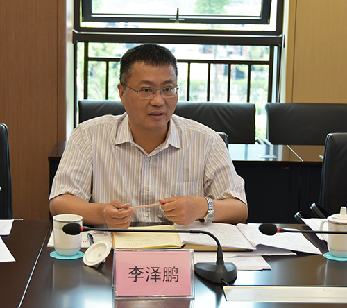 九州酷游(酷游·ku游)官方网站