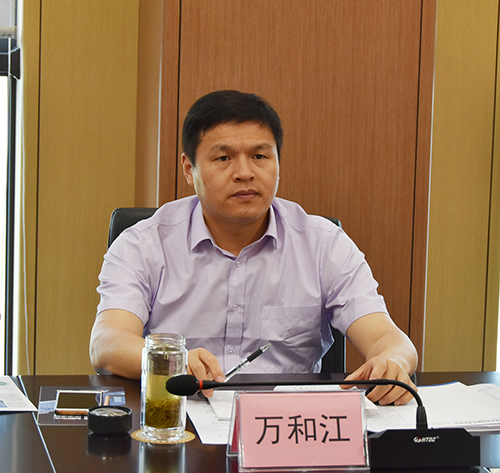 九州酷游(酷游·ku游)官方网站