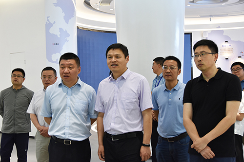 九州酷游(酷游·ku游)官方网站