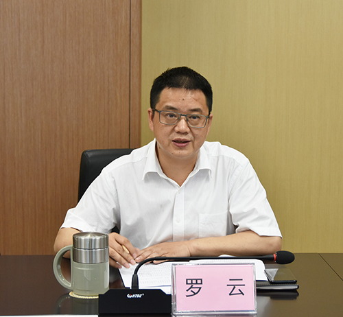 九州酷游(酷游·ku游)官方网站