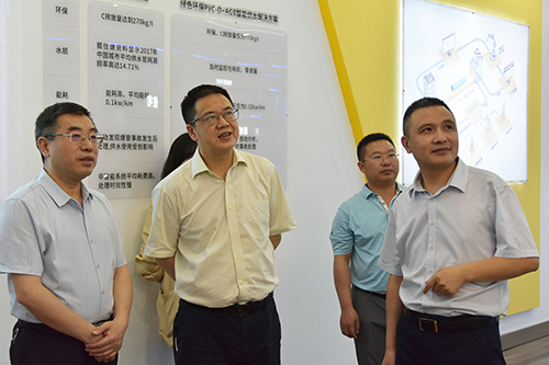 九州酷游(酷游·ku游)官方网站