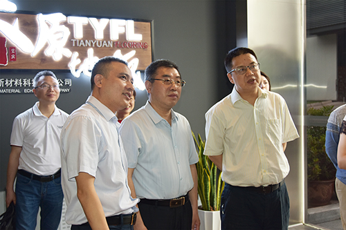 九州酷游(酷游·ku游)官方网站