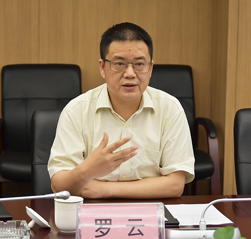 九州酷游(酷游·ku游)官方网站