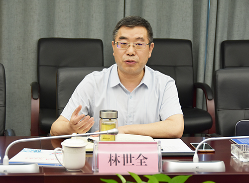 九州酷游(酷游·ku游)官方网站
