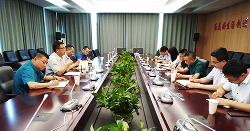 九州酷游(酷游·ku游)官方网站