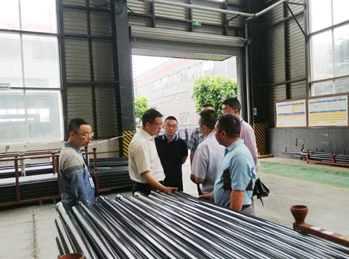 九州酷游(酷游·ku游)官方网站