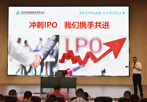 九州酷游(酷游·ku游)官方网站