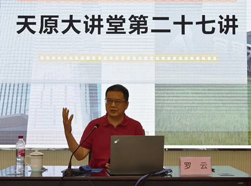 九州酷游(酷游·ku游)官方网站