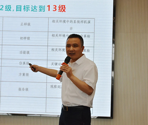 九州酷游(酷游·ku游)官方网站