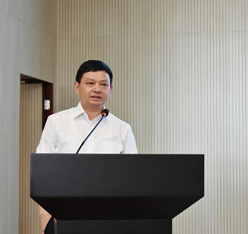 九州酷游(酷游·ku游)官方网站