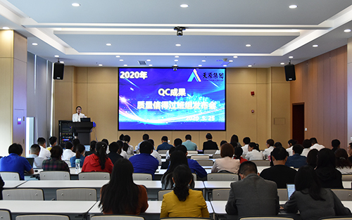 九州酷游(酷游·ku游)官方网站