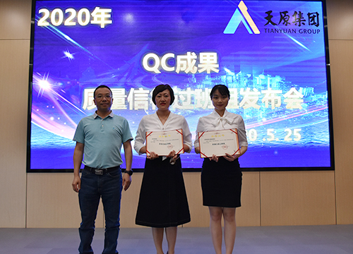 九州酷游(酷游·ku游)官方网站