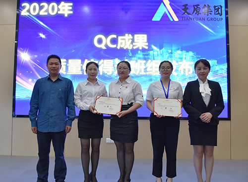 九州酷游(酷游·ku游)官方网站