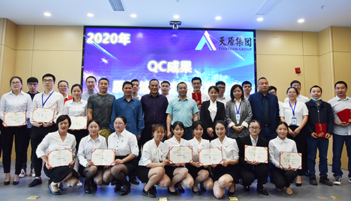九州酷游(酷游·ku游)官方网站