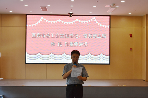 九州酷游(酷游·ku游)官方网站
