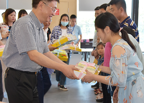 九州酷游(酷游·ku游)官方网站