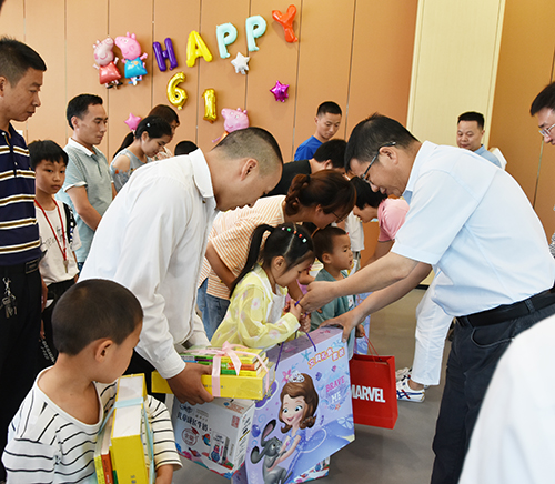 九州酷游(酷游·ku游)官方网站