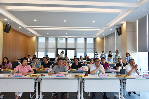 九州酷游(酷游·ku游)官方网站