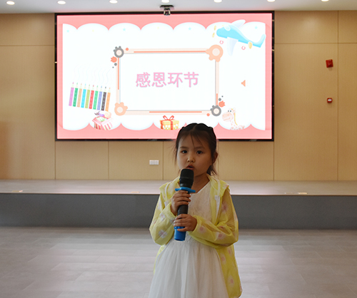 九州酷游(酷游·ku游)官方网站