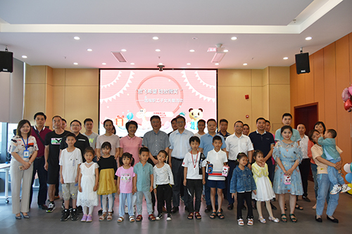 九州酷游(酷游·ku游)官方网站
