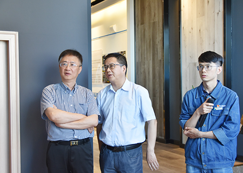 九州酷游(酷游·ku游)官方网站