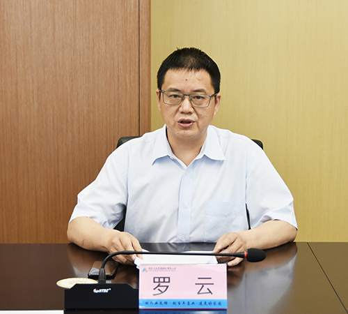 九州酷游(酷游·ku游)官方网站