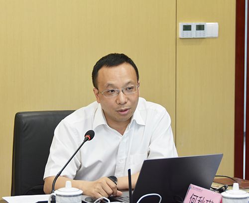 九州酷游(酷游·ku游)官方网站