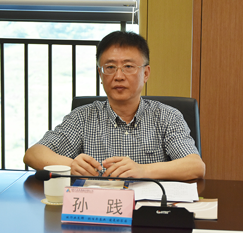九州酷游(酷游·ku游)官方网站