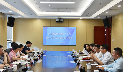 九州酷游(酷游·ku游)官方网站