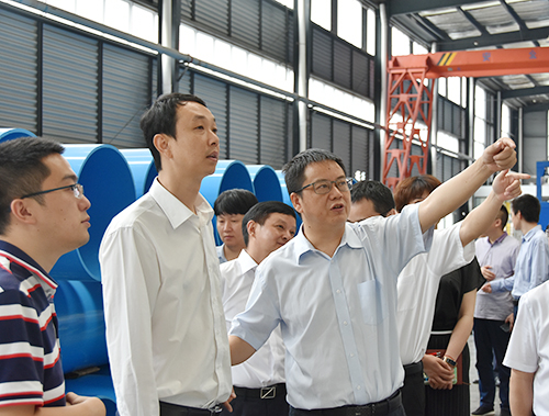 九州酷游(酷游·ku游)官方网站