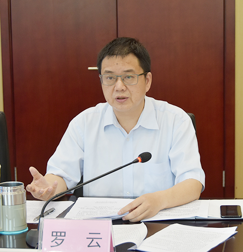 九州酷游(酷游·ku游)官方网站