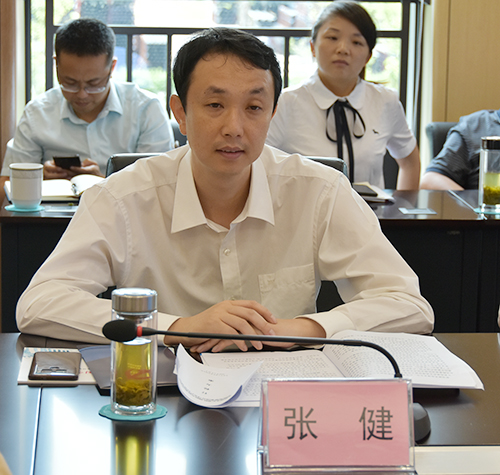 九州酷游(酷游·ku游)官方网站