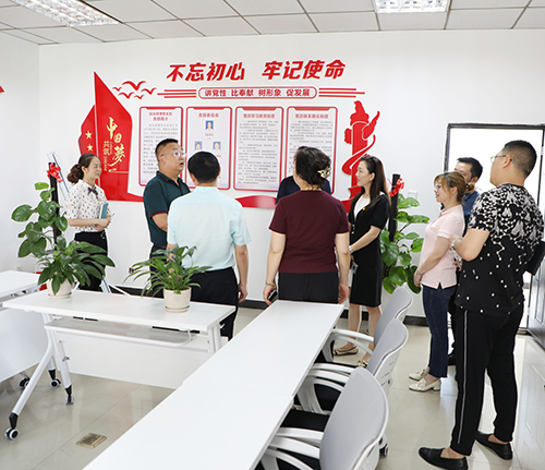 九州酷游(酷游·ku游)官方网站