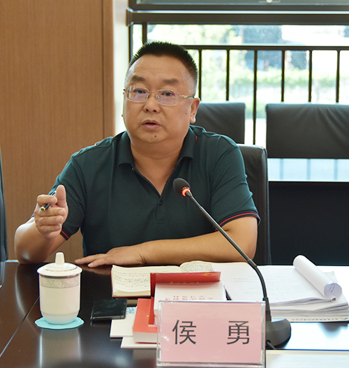 九州酷游(酷游·ku游)官方网站