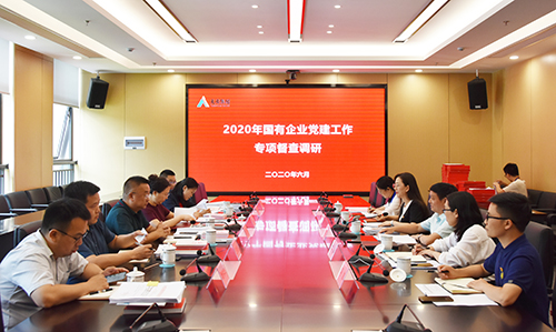九州酷游(酷游·ku游)官方网站