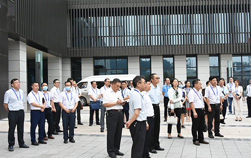 九州酷游(酷游·ku游)官方网站