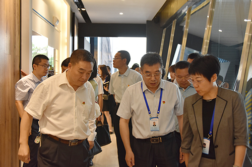 九州酷游(酷游·ku游)官方网站