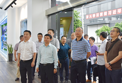 九州酷游(酷游·ku游)官方网站