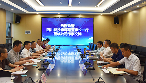 九州酷游(酷游·ku游)官方网站