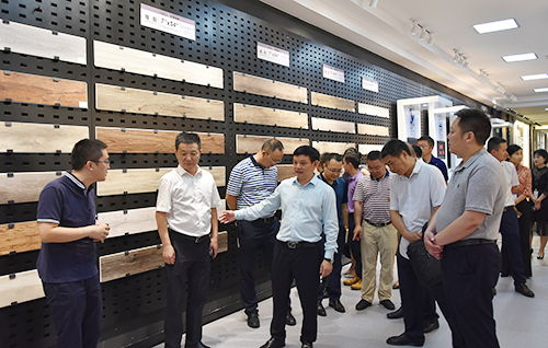 九州酷游(酷游·ku游)官方网站
