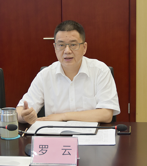 九州酷游(酷游·ku游)官方网站