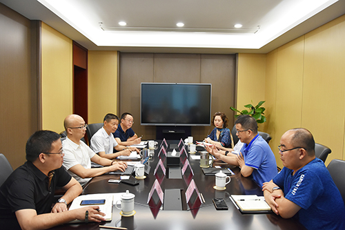 九州酷游(酷游·ku游)官方网站
