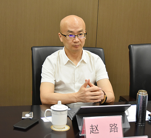 九州酷游(酷游·ku游)官方网站