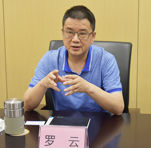 九州酷游(酷游·ku游)官方网站