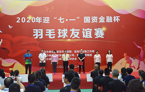 九州酷游(酷游·ku游)官方网站