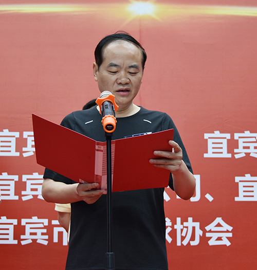 九州酷游(酷游·ku游)官方网站